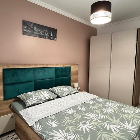Emma'S Place Oradea Exterior foto