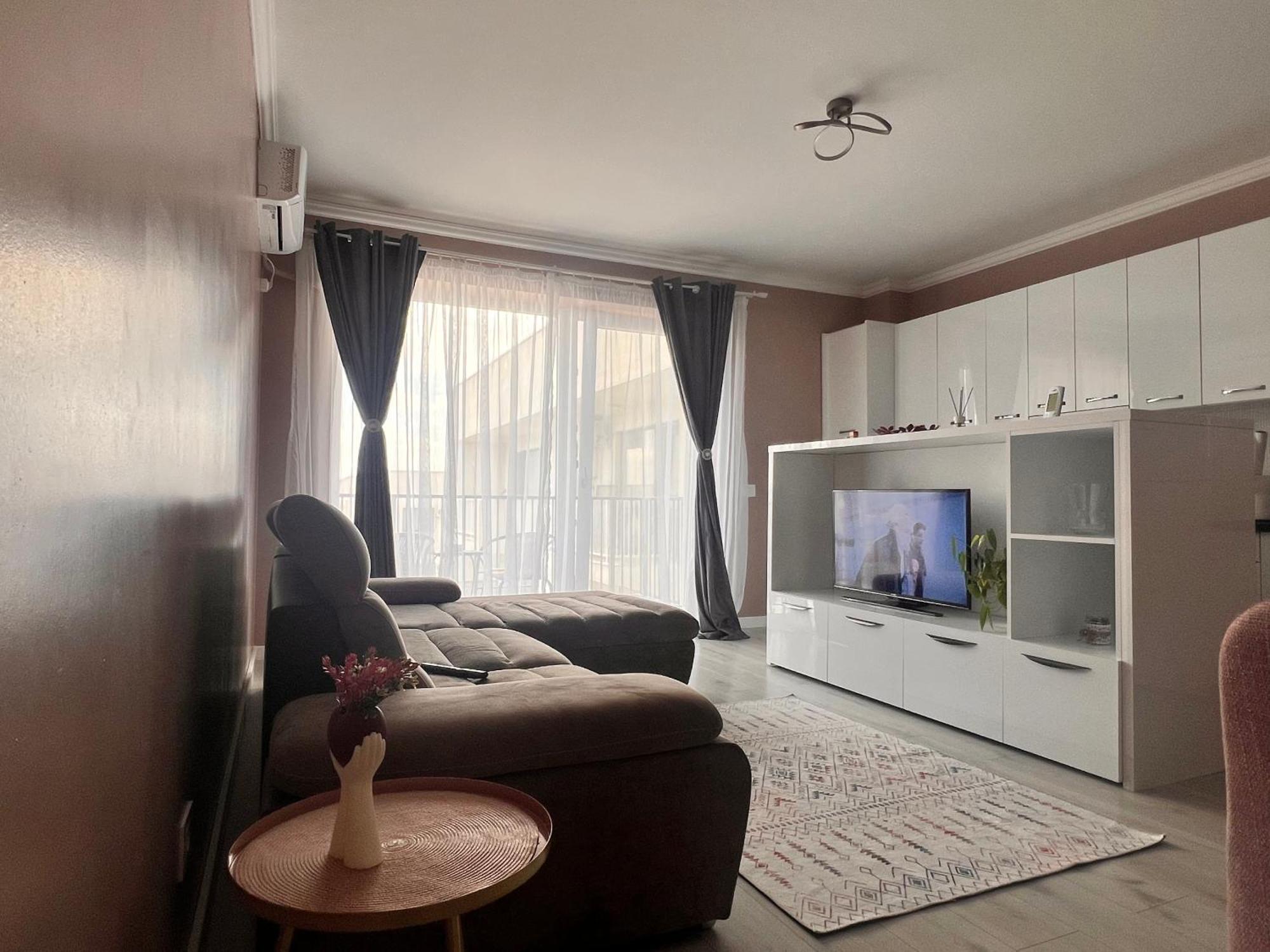 Emma'S Place Oradea Exterior foto