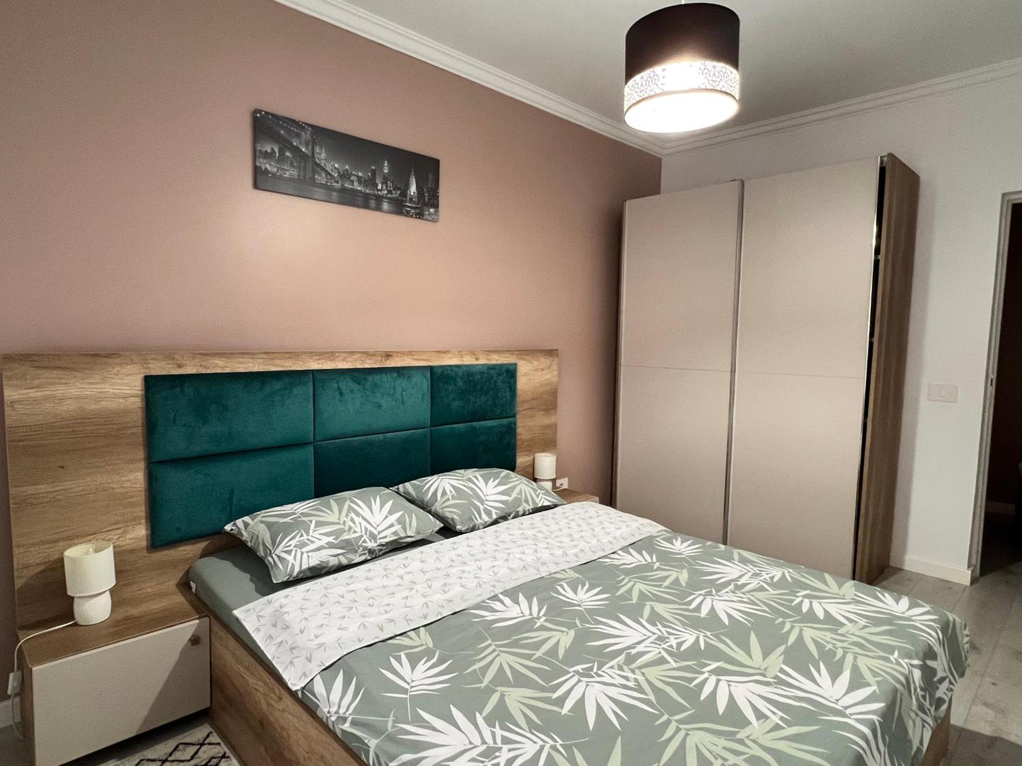 Emma'S Place Oradea Exterior foto